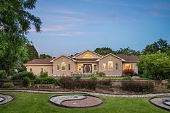 1562 Lakeshore Drive, Greely - Metcalfe - Osgoode - Vernon and Area, ON, exterior