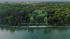 102 Dorenberg Lane, Prince Edward County, ON, exterior