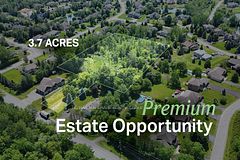 1210 Old Prescott Road, Greely - Metcalfe - Osgoode - Vernon and Area, ON, exterior