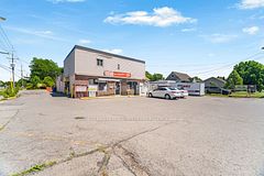 790 Clare Avenue, Welland, ON, exterior