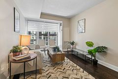 2804 - 2181 Yonge Street, Toronto C10, ON, exterior