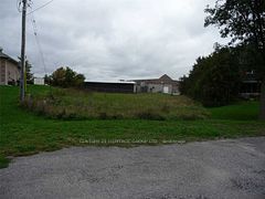 33 Grant Drive, Kawartha Lakes, ON, exterior