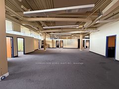 201 - 41 Metropolitan Road, Toronto E04, ON, exterior