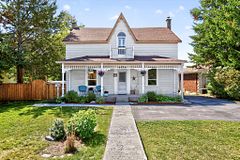69 Forsyth Street, Marmora and Lake, ON, exterior