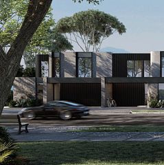 791 Essa Road, Barrie, ON, exterior