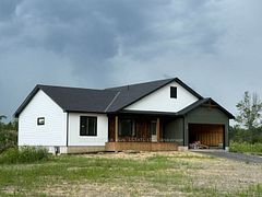 9276 South Branch Road, Augusta, ON, exterior