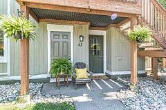 42 - 19 Dawson Drive, Collingwood, ON, exterior