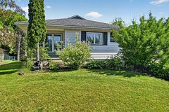 481 McAuley Road, Prescott, ON, exterior