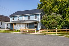 1 - 91 Division Street, Cramahe, ON, exterior