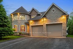 150 Voisine Road, Clarence-Rockland, ON, exterior