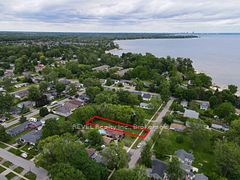 0 Griffin Avenue, Fort Erie, ON, exterior