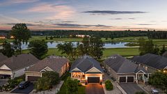 112 Equinelle Drive, North Grenville, ON, exterior