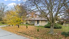 5 Stanley Park Drive, Belleville, ON, exterior