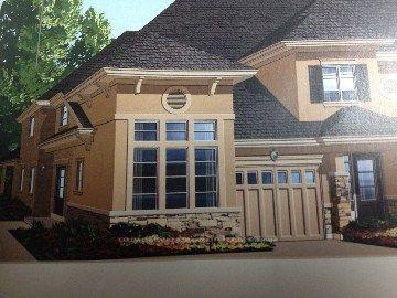 15 Portwine Drive, Toronto E10, ON, exterior