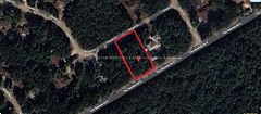 87 Vincent Circle, Tiny, ON, exterior