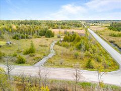 1754 Kilmaurs Side Road, Constance Bay - Dunrobin - Kilmaurs - Woodlawn, ON, exterior