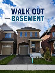 111 Bayardo Drive, Oshawa, ON, exterior