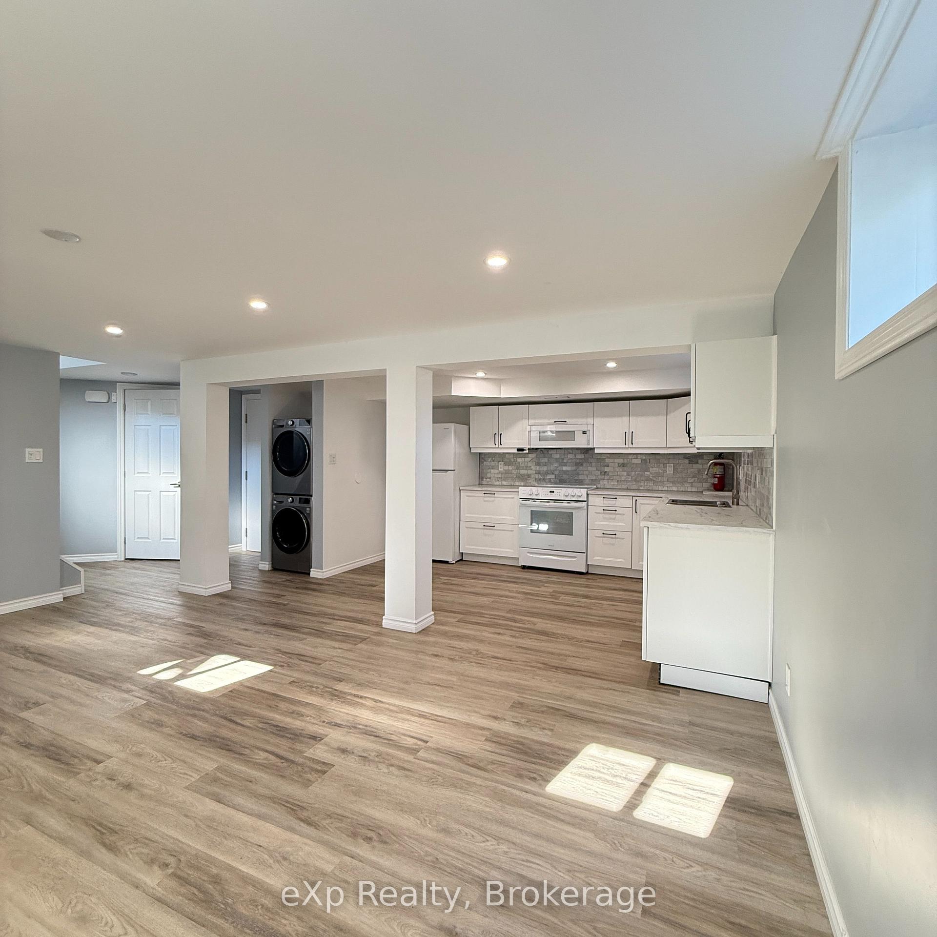 16 Orchard View Drive, Quinte West, ON, exterior