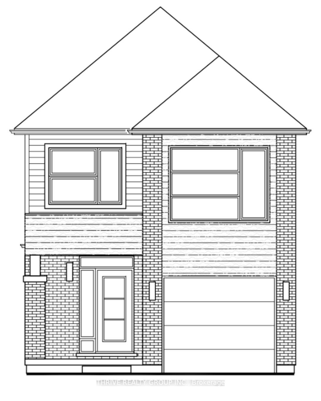 60 - 101 Meadowlily Road S, London South, ON, exterior