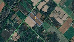 0 10 Side Road, East Garafraxa, ON, exterior