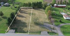 17175 Mcneil Road, North Stormont, ON, exterior