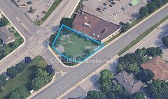 1508 Richmond Road, Britannia - Lincoln Heights and Area, ON, exterior