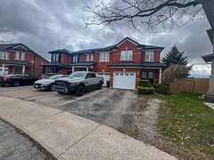 55 Frank Johnston Road, Caledon, ON, exterior