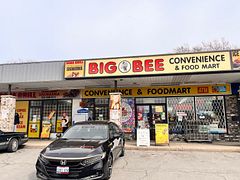 434 Lake Street, St. Catharines, ON, exterior