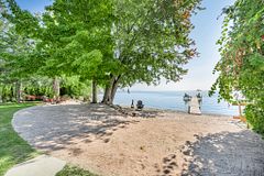 113 Minnetonka Road, Innisfil, ON, exterior