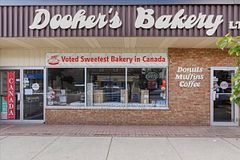 61 Bridge Street E, Trent Hills, ON, exterior