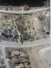 Lot 8&9 Logie Street, Kawartha Lakes, ON, exterior
