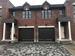 7 - 555 Sunningdale Road E, London North, ON, exterior