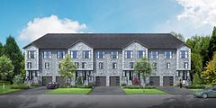 23 - 29 Regent Street, Trent Hills, ON, exterior