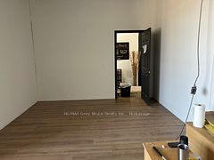 204 - 1198 2nd Avenue, Owen Sound, ON, exterior