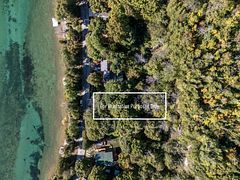 115 Mallory Beach Road, South Bruce Peninsula, ON, exterior