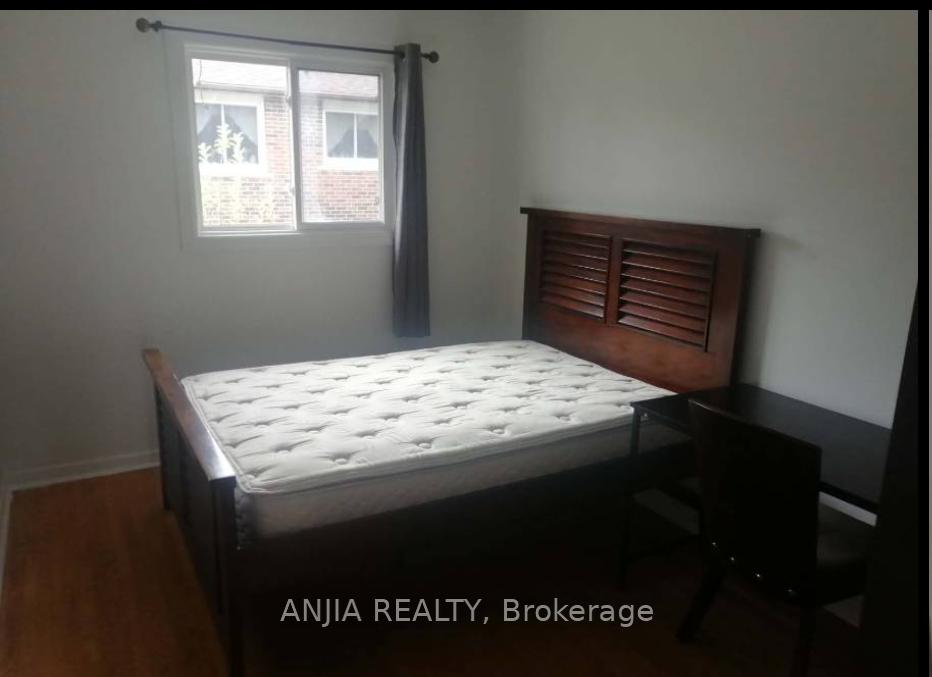Main#2 - 58 Kitchener Road, Toronto E10, ON, exterior