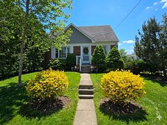 1 Milne Avenue, Toronto E06, ON, exterior