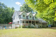 177 Flinton Road, Tweed, ON, exterior