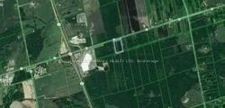 0 County Road 89 N/A, Innisfil, ON, exterior