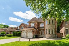 24 Murray Avenue, Toronto E07, ON, exterior