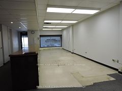 2nd. Fl - 32 Simcoe Street S, Oshawa, ON, exterior