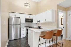 406 - 2075 Appleby Line, Burlington, ON, exterior