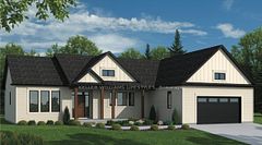 29 ALEXANDER Gate, Lambton Shores, ON, exterior