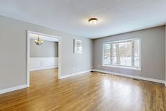 173 Thompson Drive, East Gwillimbury, ON, exterior