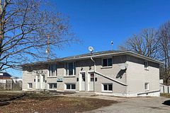 37-43 Leonard Avenue, Quinte West, ON, exterior