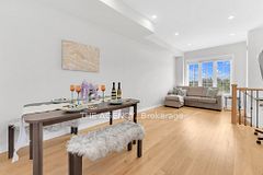 2064 Donald Cousens Parkway, Markham, ON, exterior