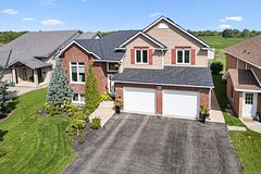 541 Barrick Road, Port Colborne, ON, exterior