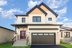 Lot 00 Stan Street, North Stormont, ON, exterior
