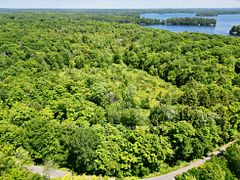 0 ACTON ISLAND Road, Muskoka Lakes, ON, exterior