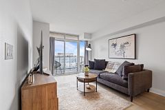 606 - 3 Michael Power Place, Toronto W08, ON, exterior